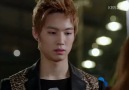 Dream High 2 - Bölüm 5 Part 1