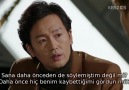 Dream High 2 - Bölüm 1 Part 3