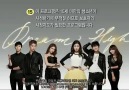 Dream High 2- 4.bölüm part 1