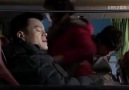 Dream High  Bölüm 5  Part 3