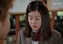 Dream High 2 - Bölüm 10 Part 3