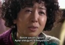 Dream High  Bölüm 3  Part 4