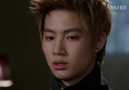 Dream High 2 - Bölüm 8 Part 4