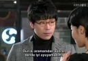 Dream High  Bölüm 5  Part 2