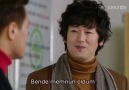 Dream High 2 - Bölüm 6 Part 2