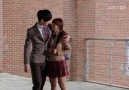 Dream High 2 - Bölüm 11 Part 2