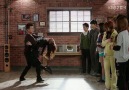 Dream High 2 - Bölüm 12 Part 2