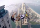 Dream Jump Dubai