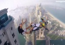 Dream Jump Dubai