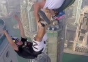 Dream jump is not longer a dream..... Skydive Dubai & XDubai