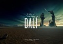 Dreams of Dalí: 360º Video