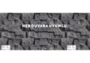 Dreamwall Turkiye - DREAMWALL