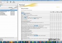 Dreamweaver CS6 ile Dinamik Site Tasarımı 7. Bölüm Örnek Ders