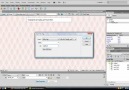 Dreamweaver'da Kod Kullanmadan Div İle Site Yapma.