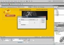 Dreamweaver'da Kod Yazmadan Div İle Site Yapma.