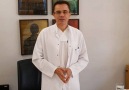 Dr. Ender Saraç - Vitamin B12 ve D3&önemidepo demir ve...