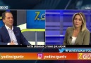 DR.FATİH ERBAKAN BEYAZ TV 29-12-2019... - Siyasi Gündem-REFAH