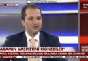 Dr. Fatih Erbakan - Habertürk Konuşması 2. Bölüm