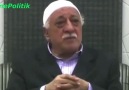 Dr.Feto'dan KURBAN BAYRAMI tavsiyeleri :D