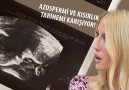 Dr. Hakan Özkul - AZOSPERMİ VE KISIRLIK TARİHE Mİ KARIŞIYOR Facebook
