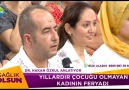 Dr. Hakan Özkul - DR. HAKAN ÖZKUL AZOSPERMİ HASTASINA UMUT OLDU Facebook