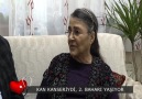 Dr. Hakan Özkul - Kanserle mücadele Facebook