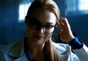 Dr. Harleen Quinzel