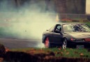 Drift ♥