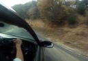 Drift Level : Pro