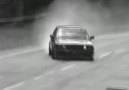 Drift Resitali Bmw e30 ...!