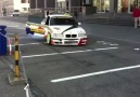 ''DRIFT TAXI''