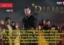 Drilish ertugrul season-2 Episode english subtitles