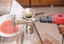 10 Drill Machine Life Hacks You Should Know