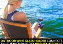 Drink Holder