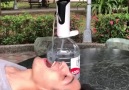 Drinking-Water Pump USB charging... - Bangbang Gadgets