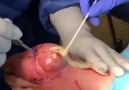 Dr Medical Cases - OMG!!