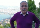 Dr. Mehmet Hilmi Güler - TEŞEKKÜRLER ORDU Facebook