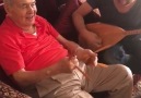 Dr. Mehmet Oz - Im so glad I have this video of my dad....