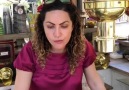 Dr Nejla Gültekin - TERS İLİŞKİNİN ZARARLARI NELERDİR Facebook