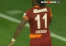 Drogba bu golü attığında neredeydin ne yapıyordun Bizimle paylaşın...