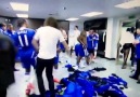 Drogba Dance - Move to the Gyal Dem!