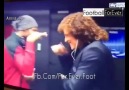 Drogba & David Luiz - Word Up