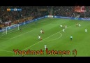 Drogba mı Sow mu?