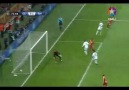 Drogba Müthiş Gol (Beğen PayLaş)