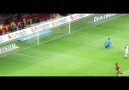 Drogba'nın Galatasaray'daki tüm golleri