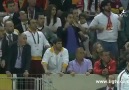 Drogba'nın golü ve Selçuk İnan :D