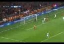 Drogba'nın Müthiş Golü