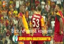 Drogba'nız yok mu?