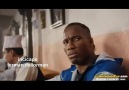 Drogba Reklamı - Umutun Laneti