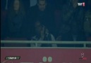 Drogba ultrAslan şovunu kaydetmekle meşgul